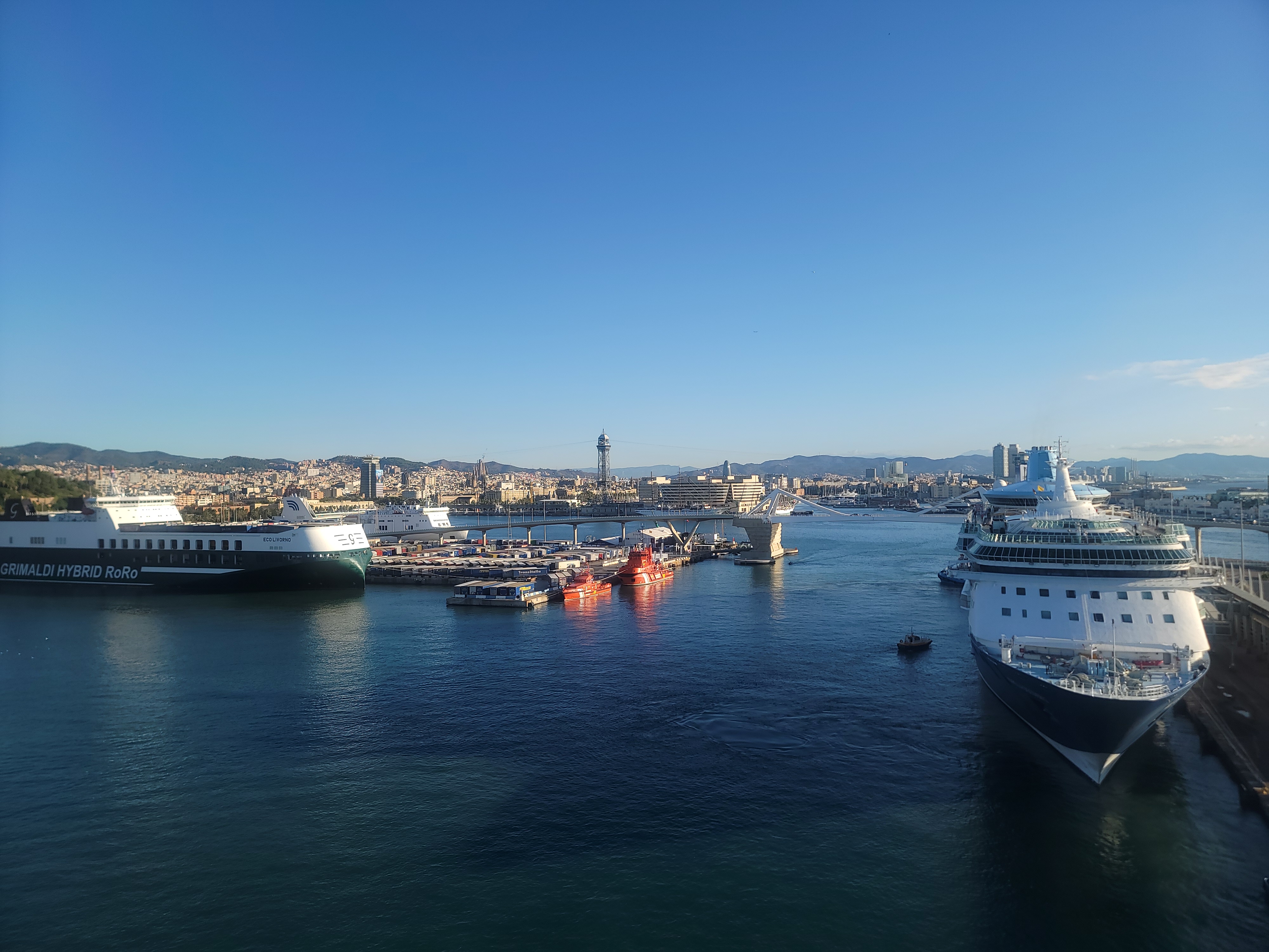 Celebrity Cruises Extend Your Stay Program: How It Works and What to Expect on Disembarkation Day