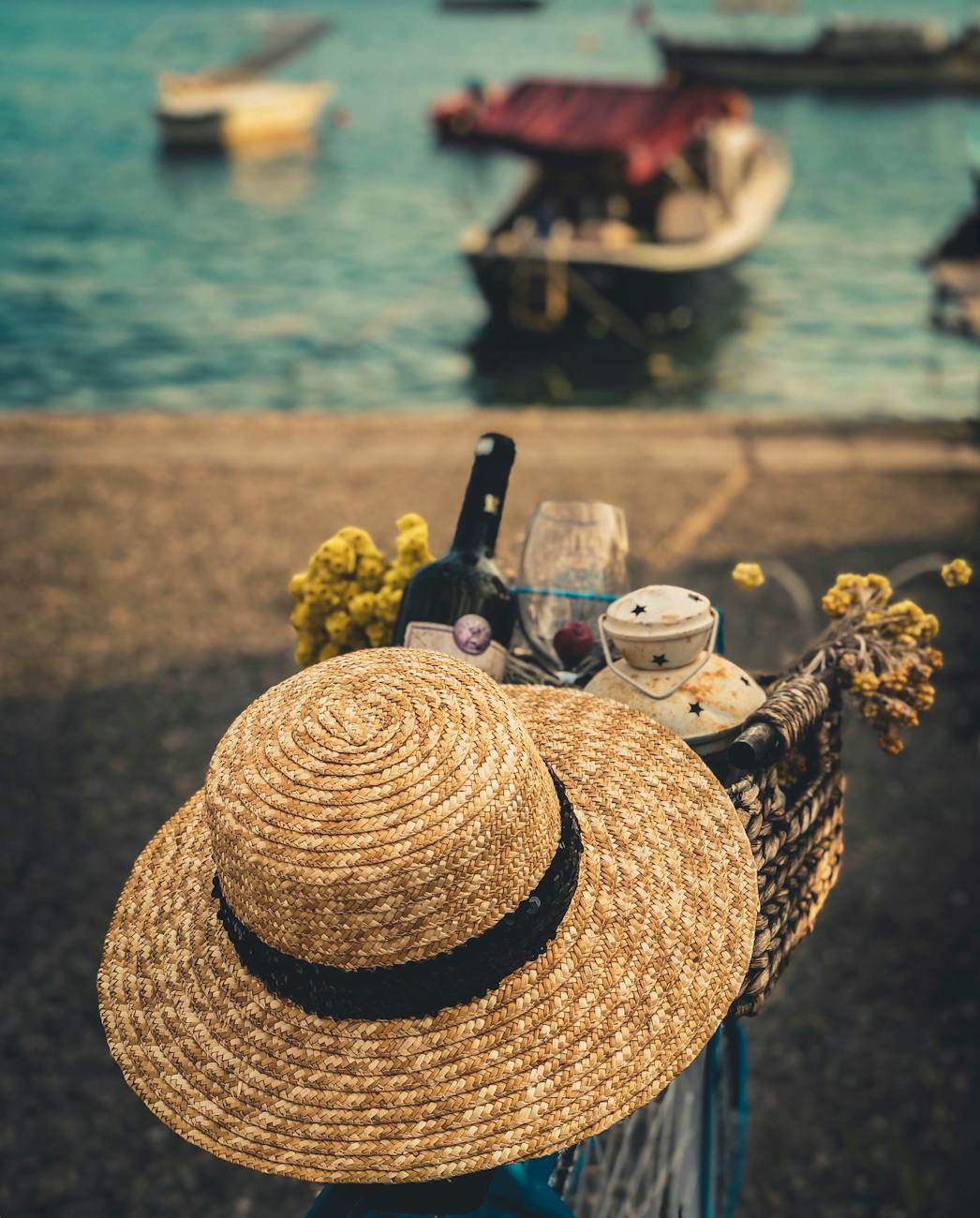 European Wine Cruises for a Girls’ Trip: The Ultimate Upgrade from Napa Valley