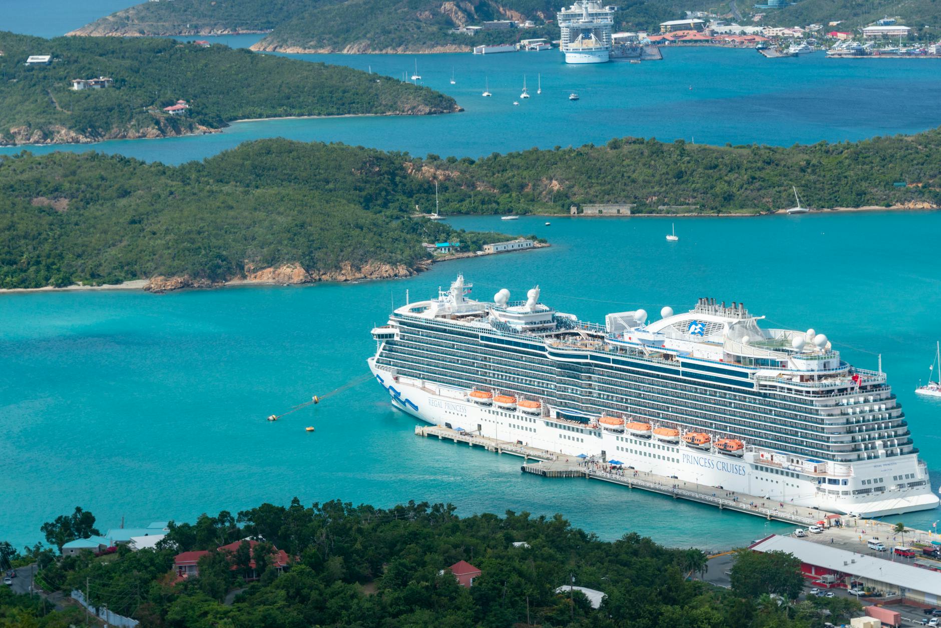 Family Reunion Cruise: 7 Simple Steps for an Effortless Experience