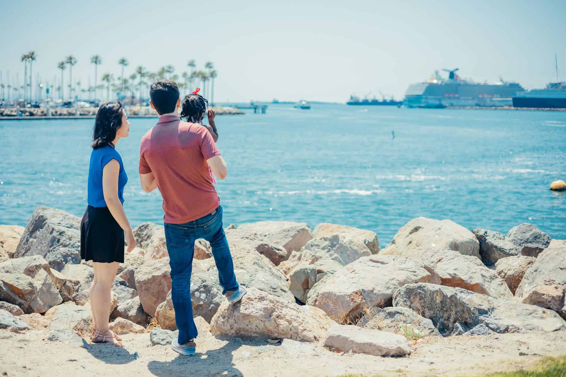 Kids Birthday Cruise Ideas: Why More Families Are Celebrating Birthdays at Sea